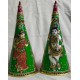 Paruppu Thenga Tanjore Figures 2